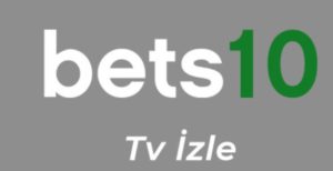 Bets10 Tv
