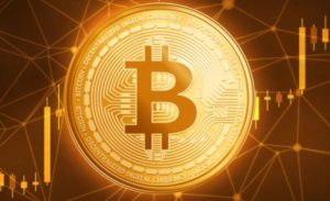 Bitcoin İle Para Yatırma