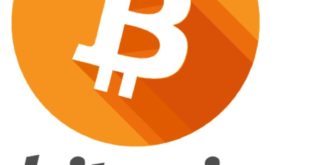 Bitcoin ile Ödeme Yapan Bahis Siteleri