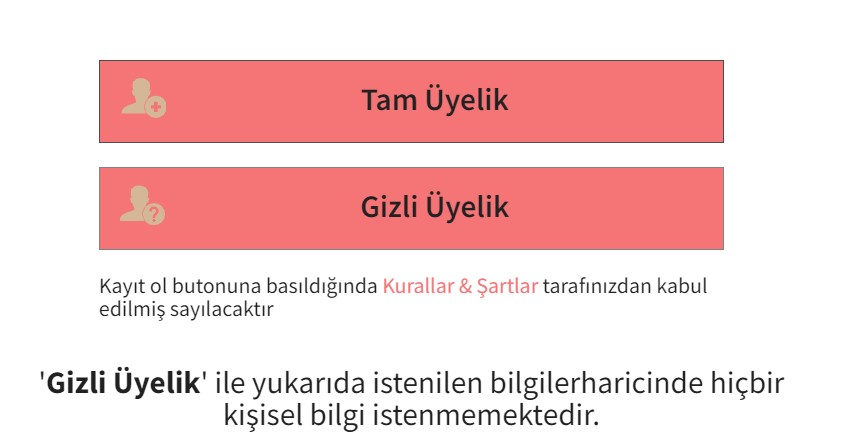 pusulabet giriş